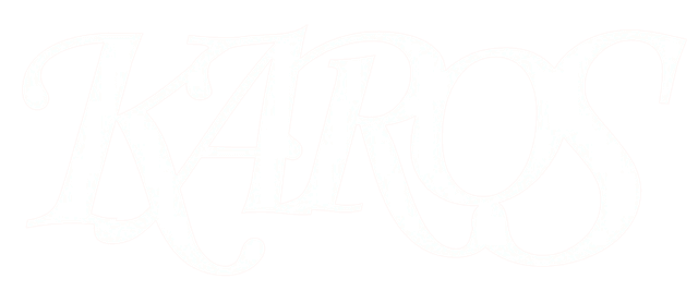 KAIROS